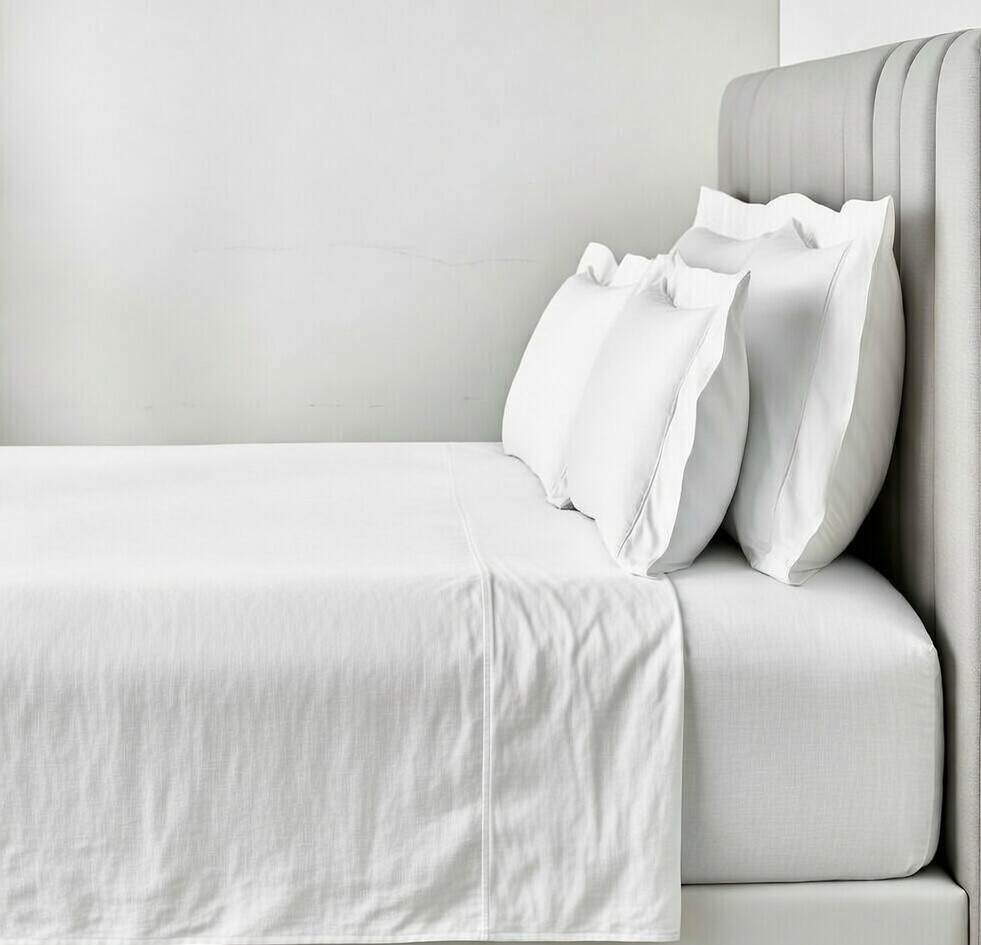 Flat Sheet